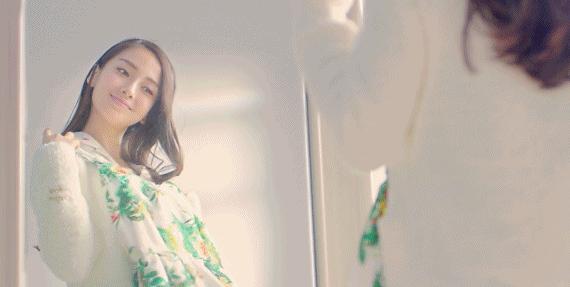 秋装搭配必备10款潮流单品,不同风格的秋装搭配