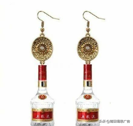 哈哈！这样的设计真的让人跌了跟头呀