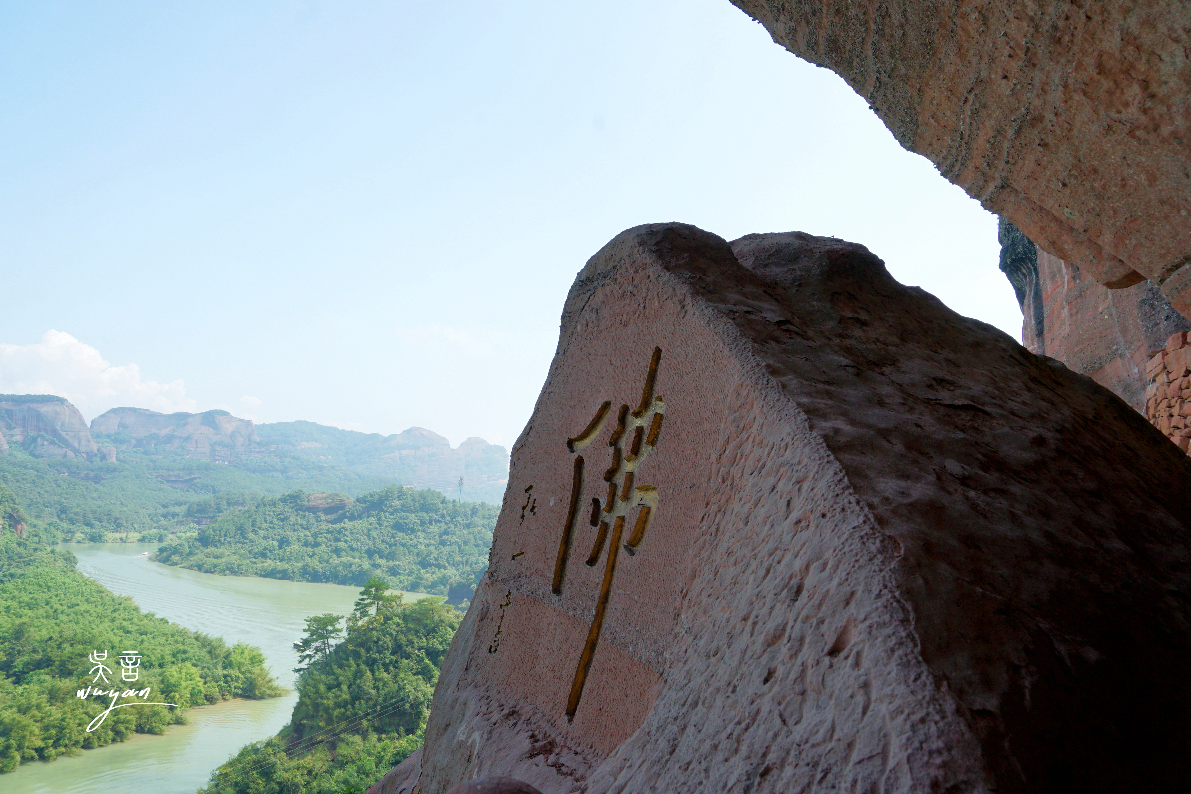 中国浪漫情人节,浪漫中国情人节