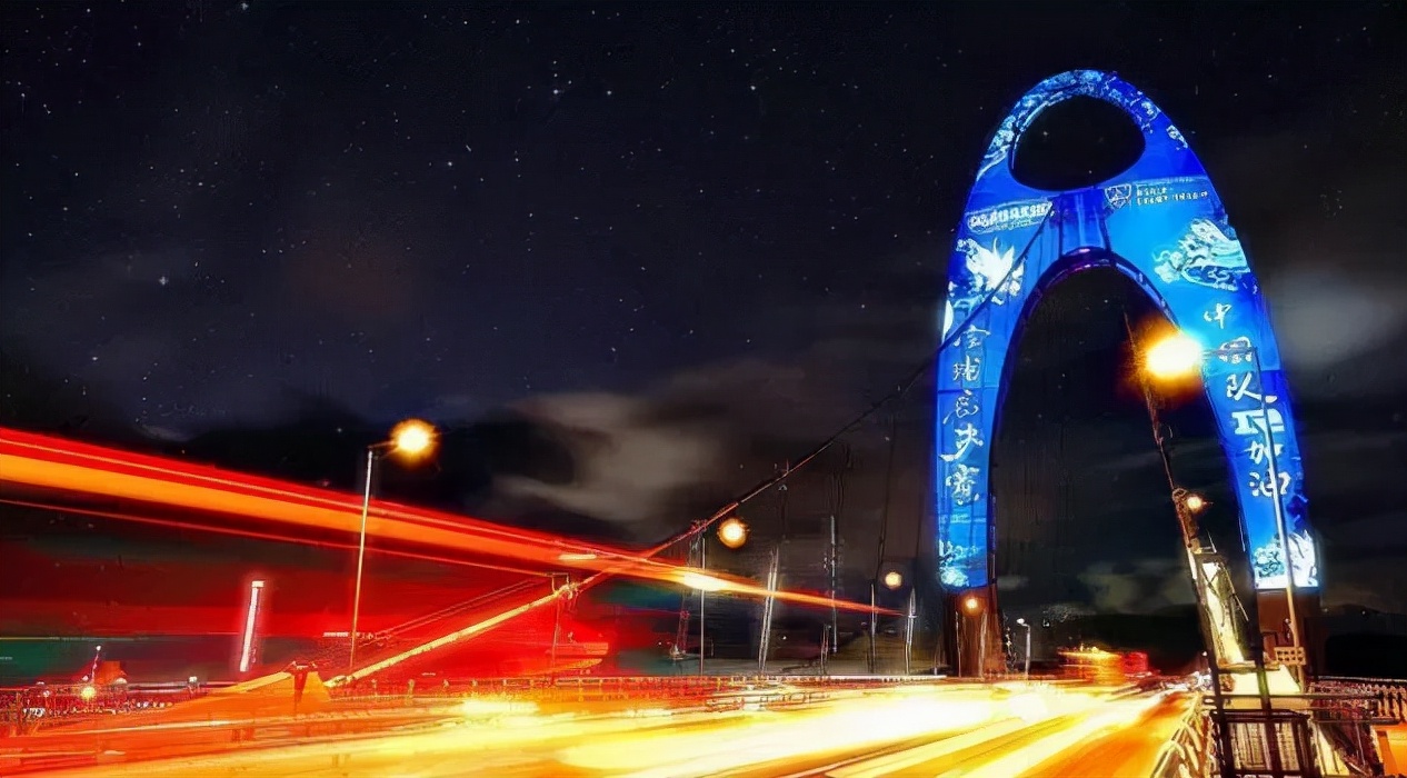 广州体育学院电竞学院,成立国内首家本科电竞专业学院