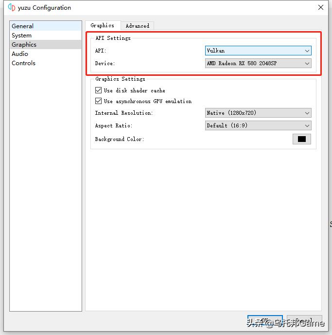 switch模拟器入门教程,小白玩switch模拟器必看