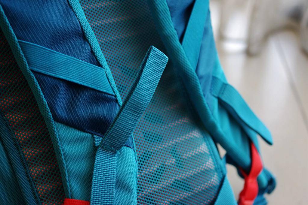 多功能户外收纳包,野餐户外收纳包