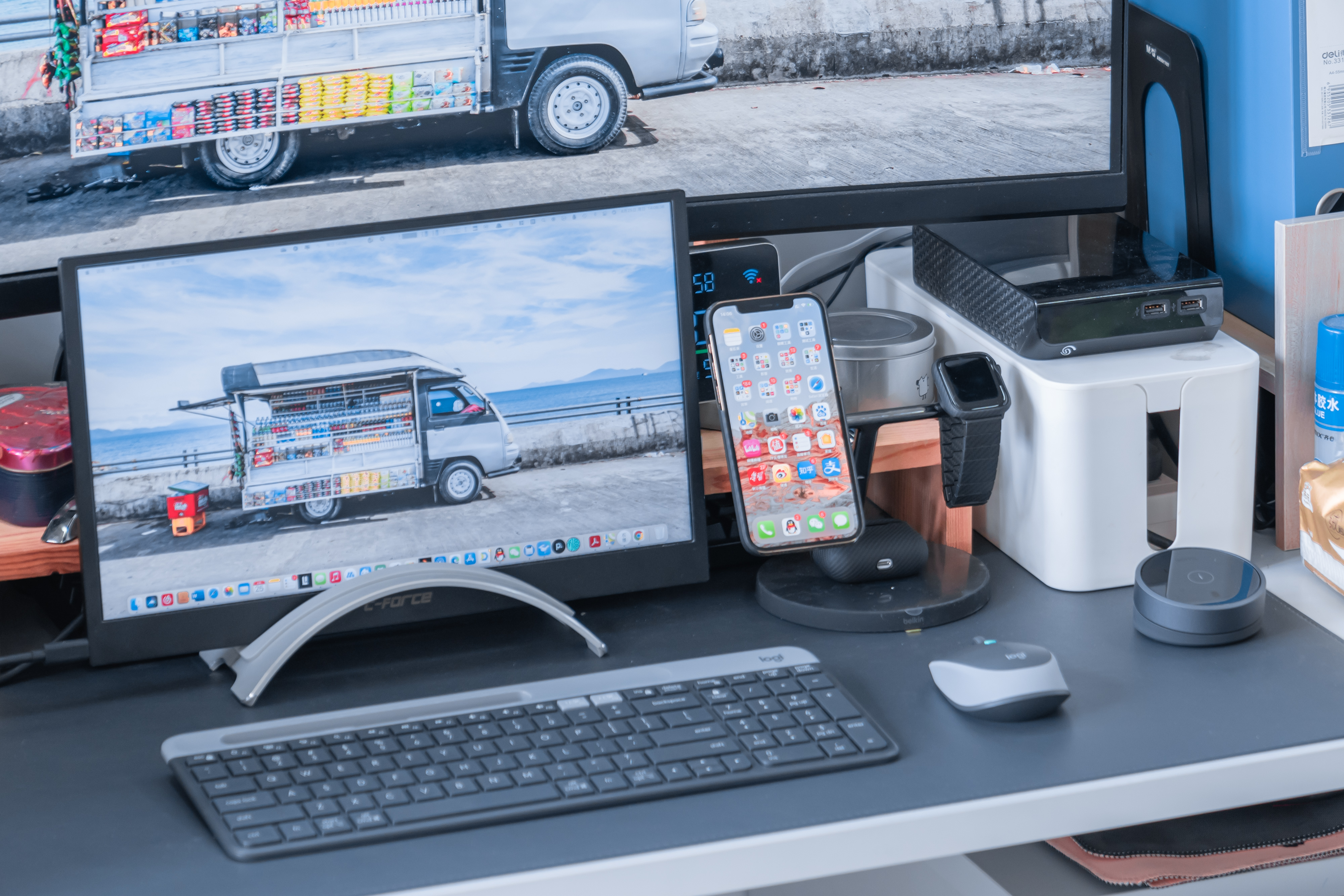 macminim1鍗囩骇,macminim1鑷繁鎬庝箞鍗囩骇