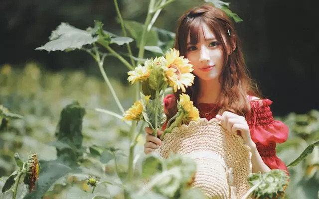 有个漂亮的老婆是什么体验短视频,找了一个很漂亮的老婆是什么体验