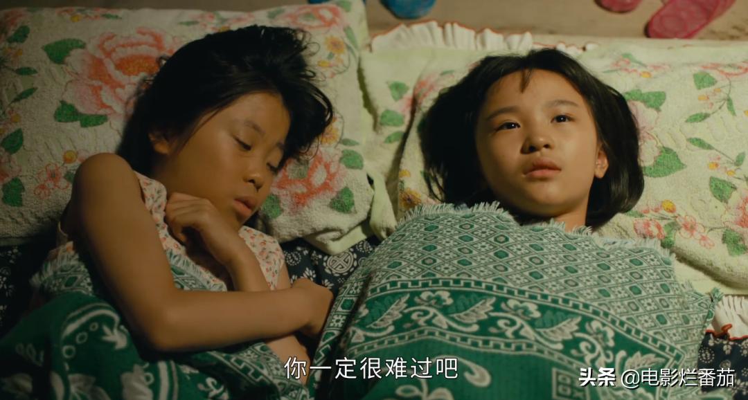 刘涛最近最火的新剧,收视排名前十的电视剧