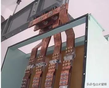 建筑施工电气图纸识图,建筑电气图纸符号wtb代表什么