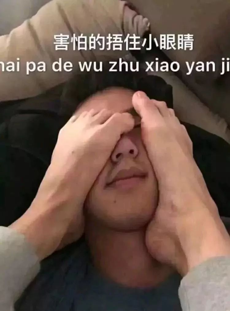 棣欐腐宕囧厜搴楀簡棣栨棩瀹炴媿,棣欐腐宕囧厜搴楀簡浠h喘