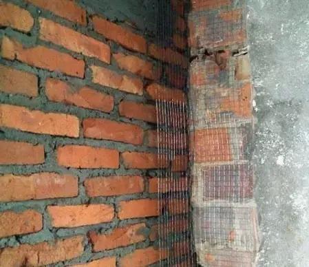 装修常识100个必背怎么装修最省钱,掌握这八个小诀窍装修最少省8万