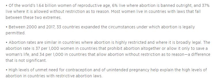 从Ladygaga到蕾哈娜，谁能忍心看到美国女性惨遭群体性强奸？