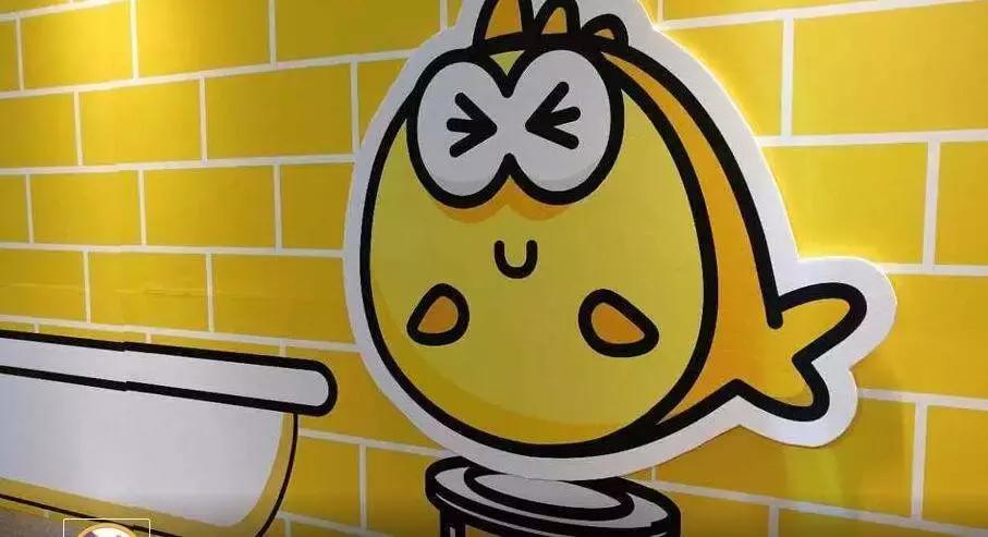 闲鱼平台上骗子骗钱手段,闲鱼平台骗了100多元