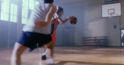 郑伊健古天乐老照片,郑伊健古天乐电视剧1994