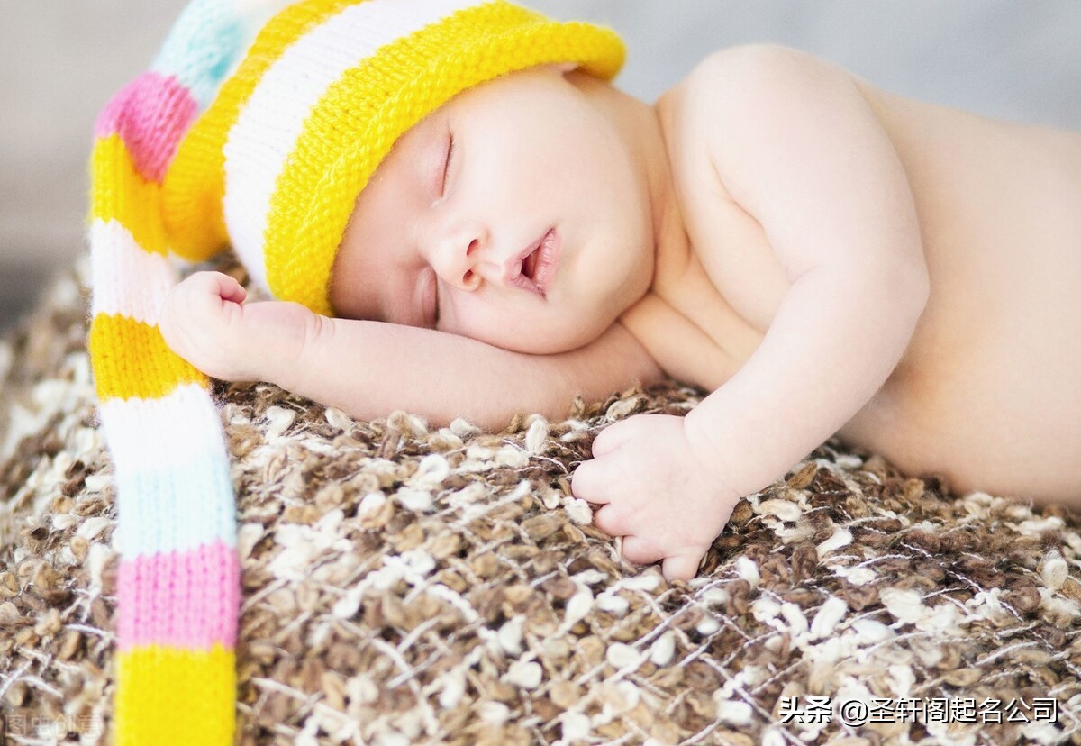 才华出众的女宝宝起名大全,好听的男宝宝名字大全免费起名