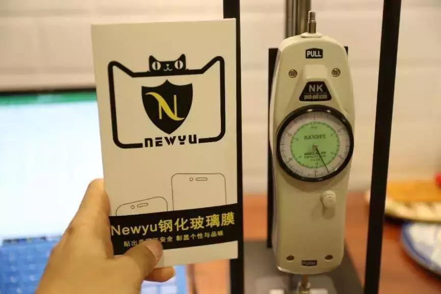 苹果钢化玻璃膜推荐防尘,苹果手机怎么样自己揭下钢化膜