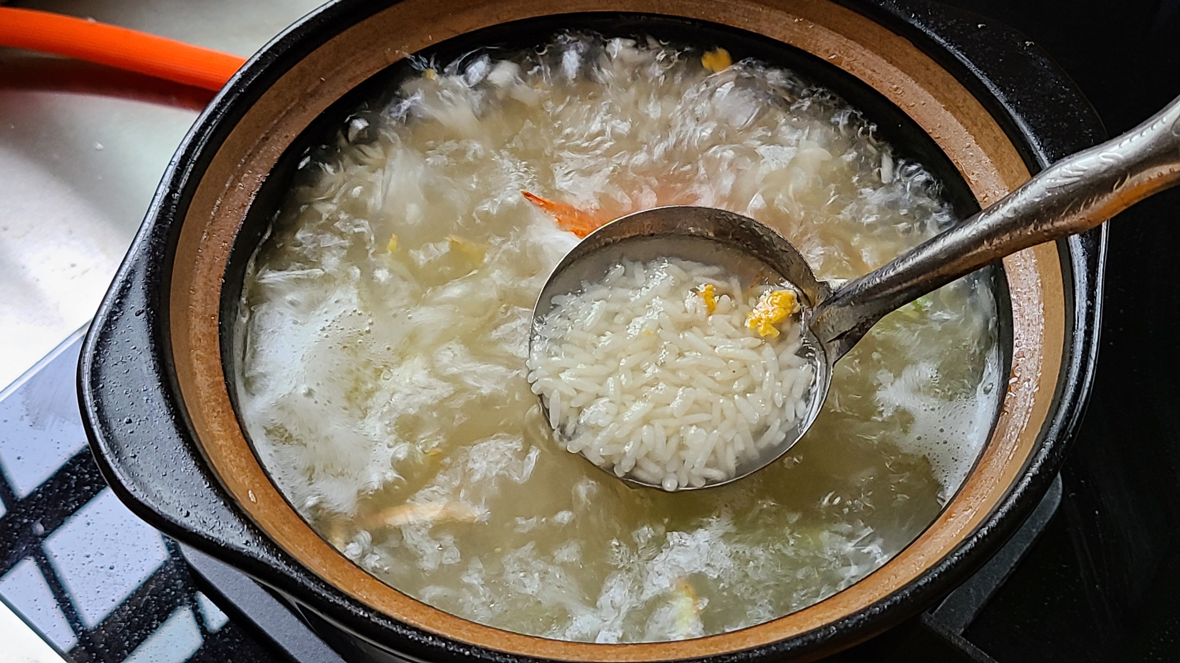 螃蟹的4种做法简单又美味,醉螃蟹怎么做好吃鲜美