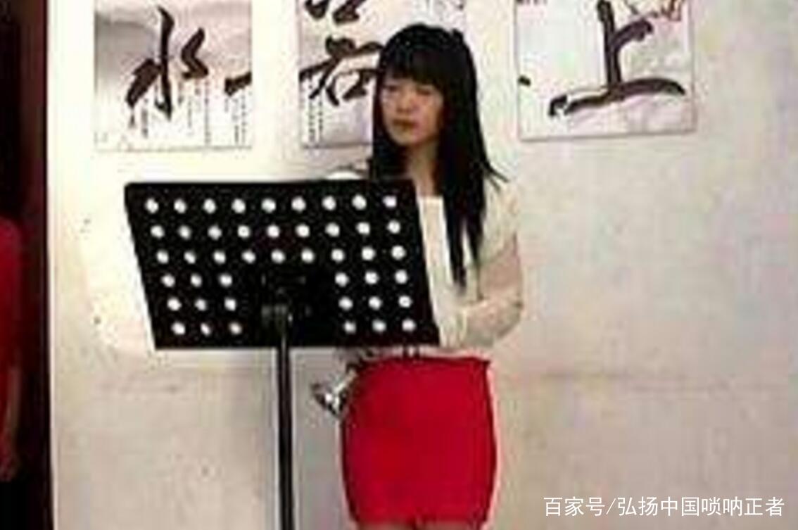 江苏唢呐专业培训班,唢呐口哨维修