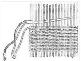 大牌羽绒服如何洗涤保暖,羽绒服的洗涤方法及注意事项简短