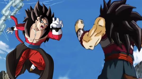 龙珠超漫画会停更吗,龙珠超结束后的鬼太郎