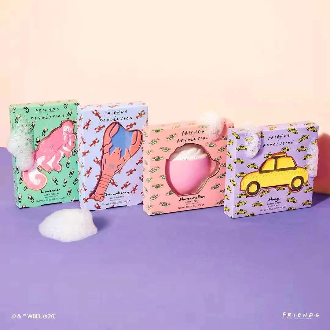 霍格沃兹最大的圣诞树,霍格沃茨圣诞派对