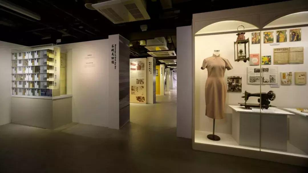 香港小众点一日游,香港一日游必去的地方攻略大全