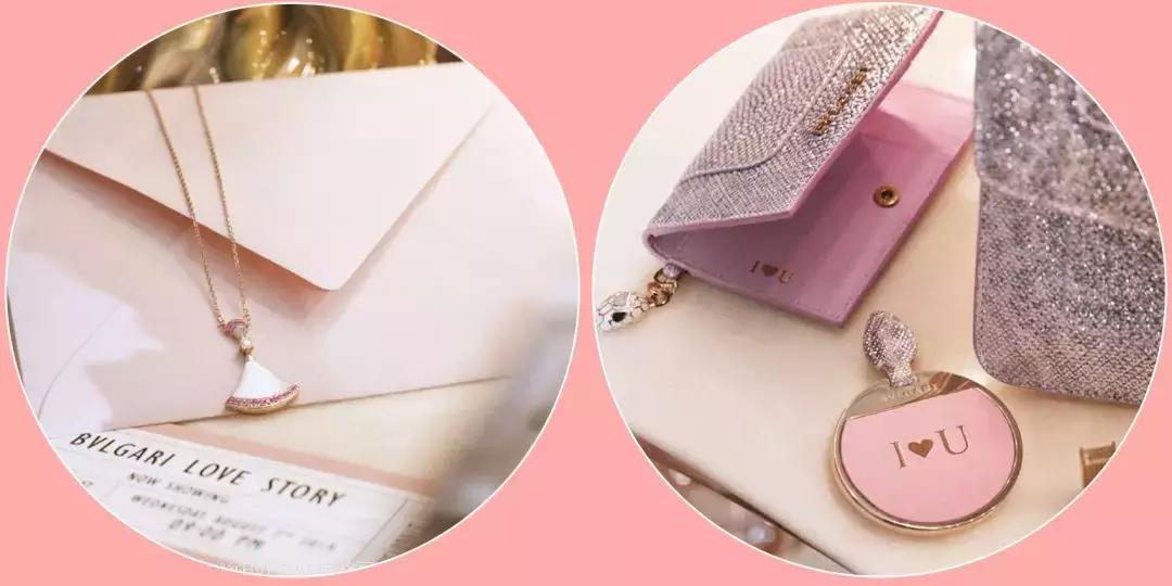 易烊千玺刘雯elle,易烊千玺刘雯互动