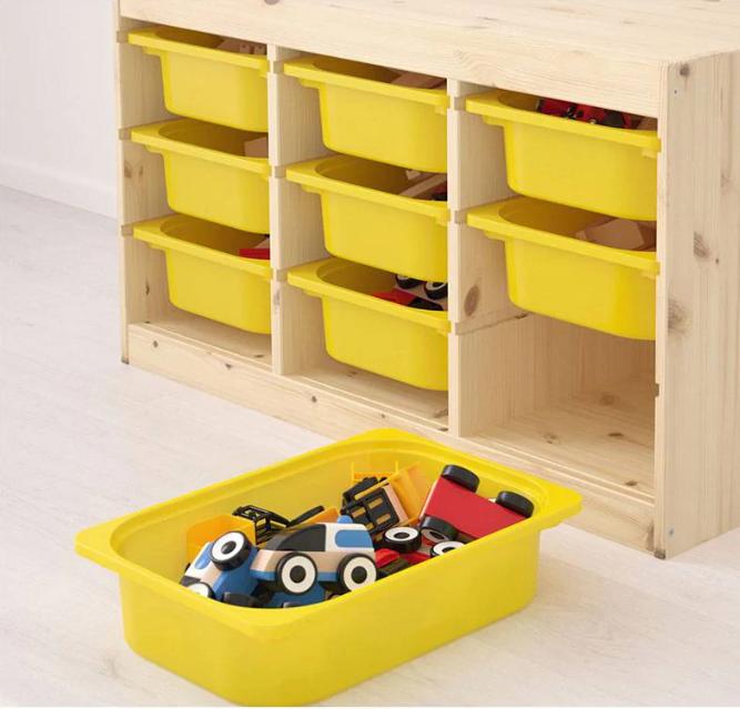 宜家最好用的物件,宜家推荐的好物