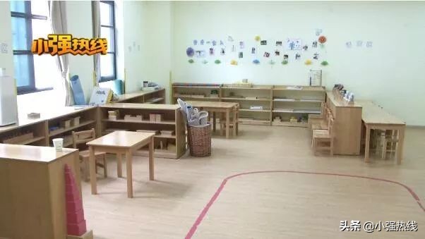 瀛╁瓙浠庡辜鍎垮洯鍥炴潵璇磋倸瀛愮柤,瀹濆疂浠庡辜鍎垮洯鍥炴潵璇磋倸瀛愮柤