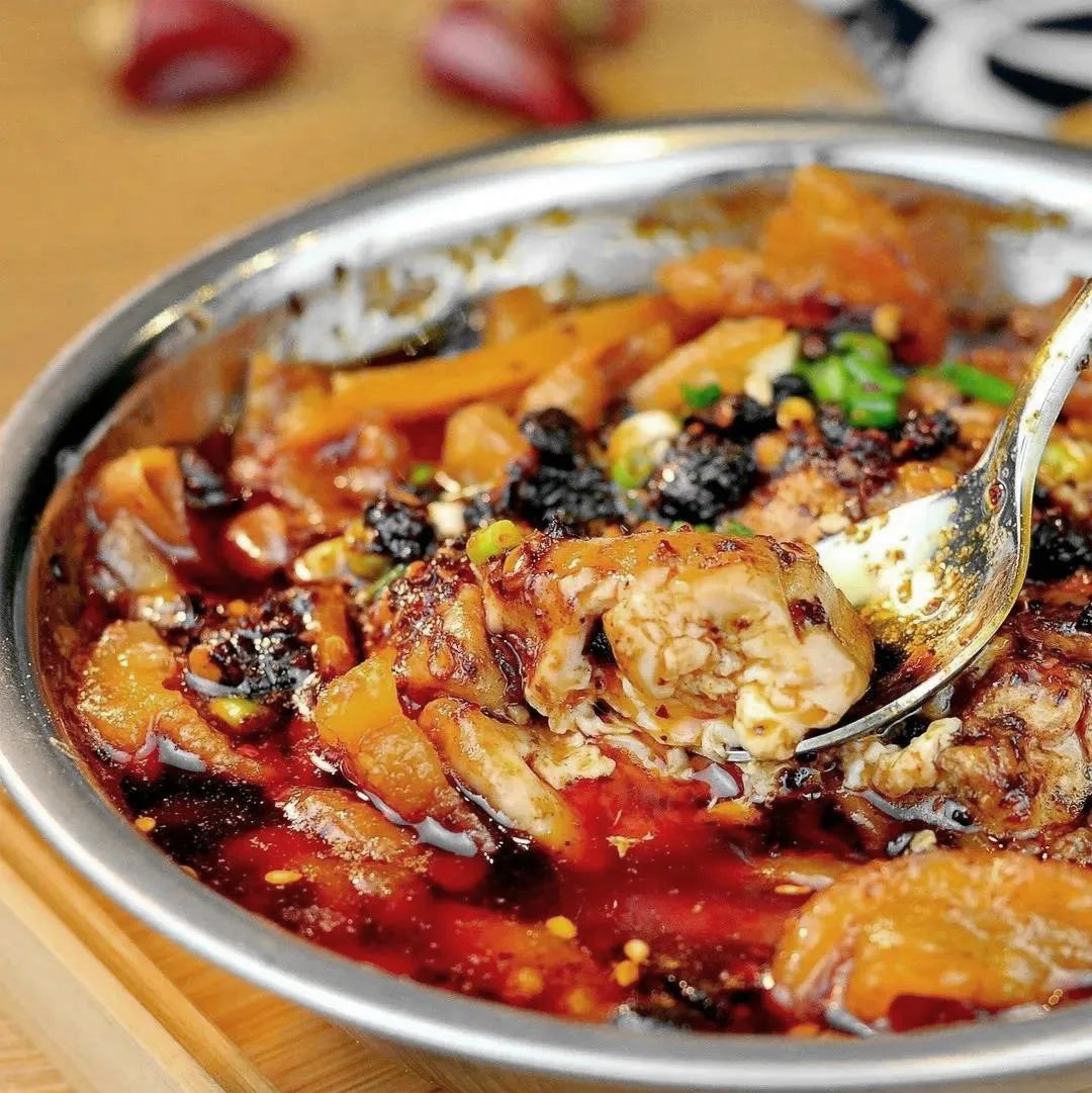 做外卖必备的10道菜,做外卖必看的10个技巧