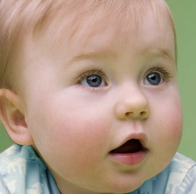 给孩子起名真的要讲究五行吗,你知道给孩子起名有什么讲究吗