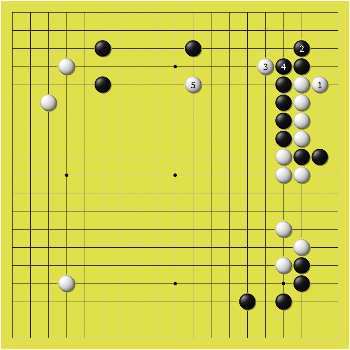 智运会围棋团体最新赛况,智运会现场围棋直播