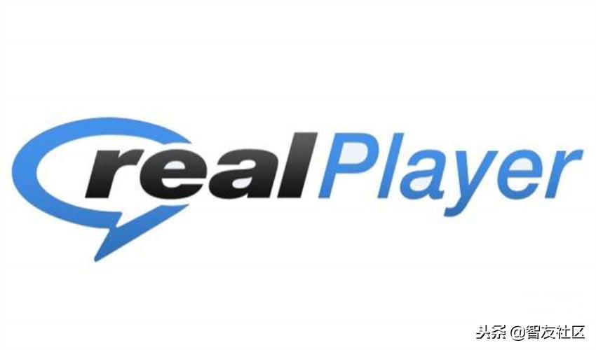 无损音乐到底哪一款音质最优秀,无损音乐极致音质推荐