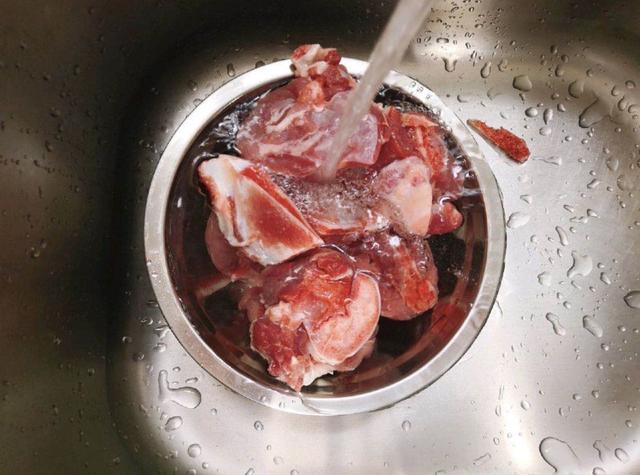 夏季祛湿的中药有哪些,夏天祛湿健脾中药饮