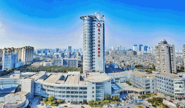 扬州市江都区人民医院,扬州市苏北人民医院