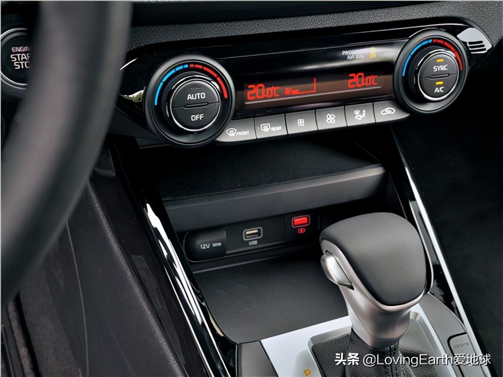 2023款起亚赛拉图全面测试,起亚新款赛拉图改装外观