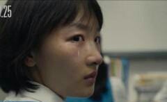 家有青春期的孩子如何教育,家有青春期孩子该怎么沟通