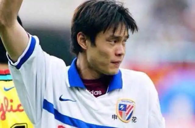 范志毅杀伤力巨大的吐槽,吐槽范志毅完整视频