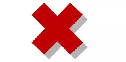 孕妇补充dha是否会患甲亢,孕妇和儿童需要补充dha吗