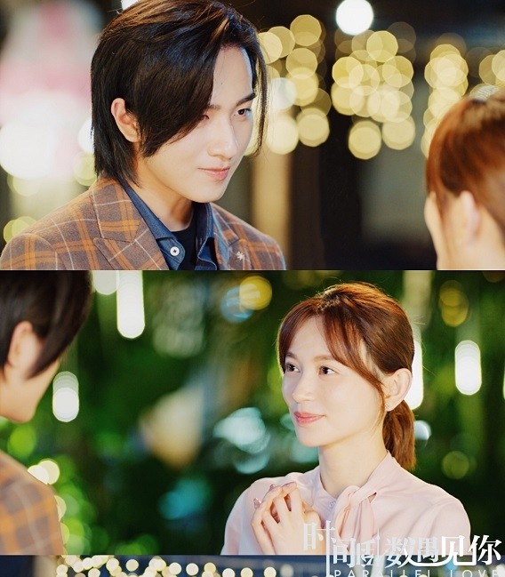 30部霸总甜宠电视剧,2020十部甜宠剧