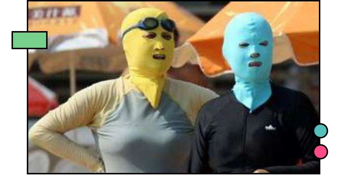 十大公认祛痘印效果最好的方法,教你几招祛痘印的最快方法