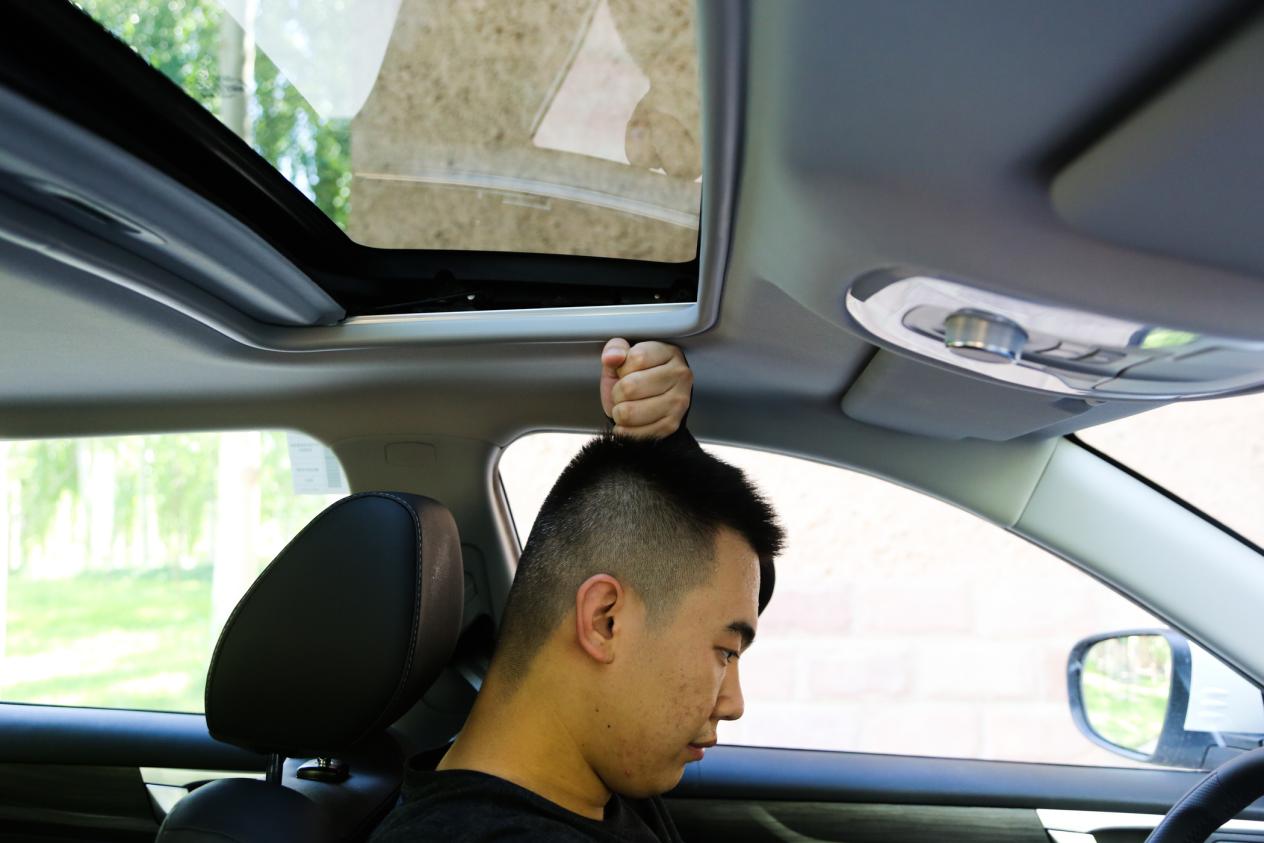 凯翼炫界pro顶配,凯翼炫界proev怎么样