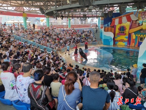 旅游年卡可以不预约进景区吗,今天预约景区今天能去吗