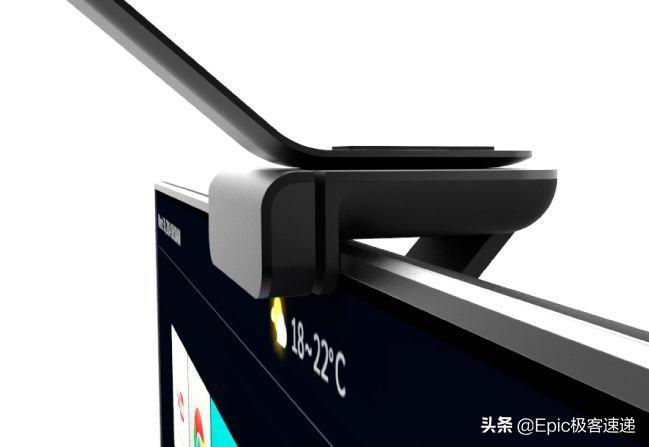 怎么让电视变成触屏,可以让电视触屏的神器