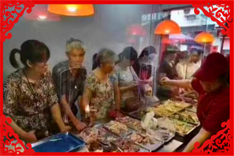 乡下农村人近10年干什么能挣钱,60岁农民在城里做点什么能挣钱