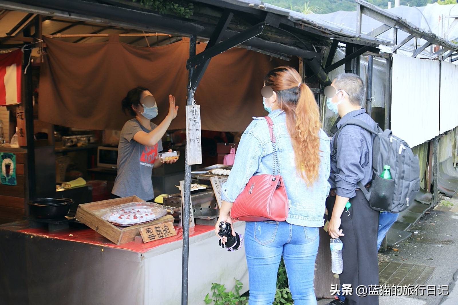 520最浪漫的旅游地,520浪漫出游地