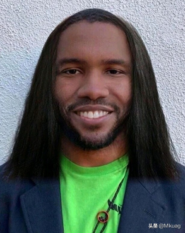 各大rapper的真实名字,国外rapper的中文外号