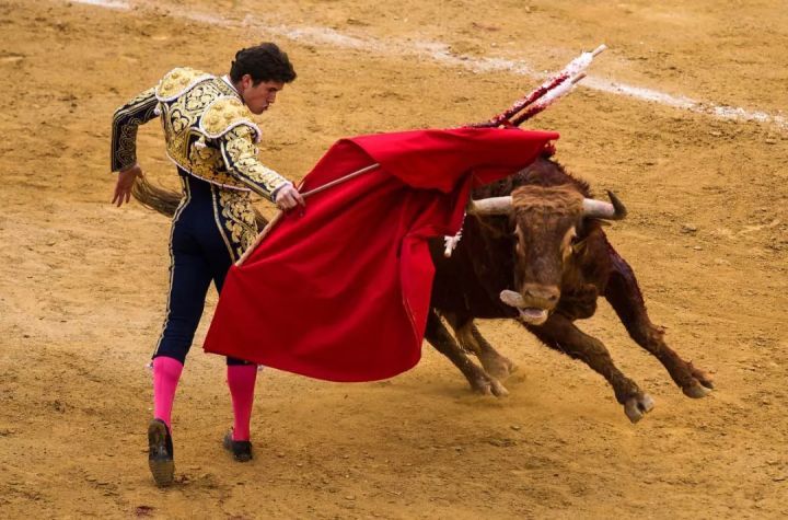 西班牙葡萄牙是足球起源地吗,趣学西班牙1月到12月