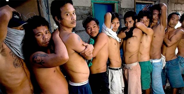 尼泊尔肾谷在哪里,尼泊尔靠肾发财是真的吗