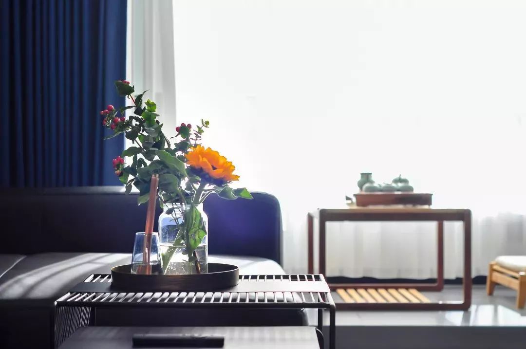 三室改四室玻璃隔断效果图,小房间玻璃隔断图片效果图