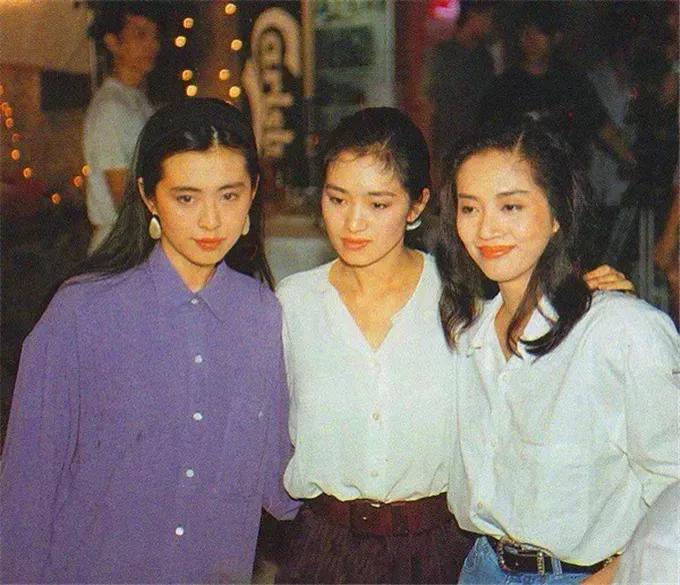 豪门夜宴几天拍完,香港豪门夜宴上百位明星参演