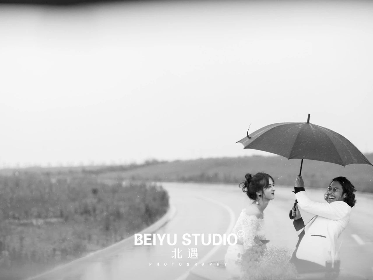 2019年不适合结婚的属相,2019年十二生肖最佳婚配表