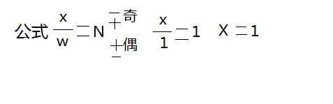 宇宙法则大圆满,宇宙物理定律是统一的吗